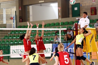 caserta-roma-volley-femminile
